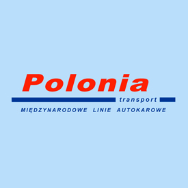Polonia Bilety Polonia | Bilety Autokarowe | Polonia Bilety do Polski