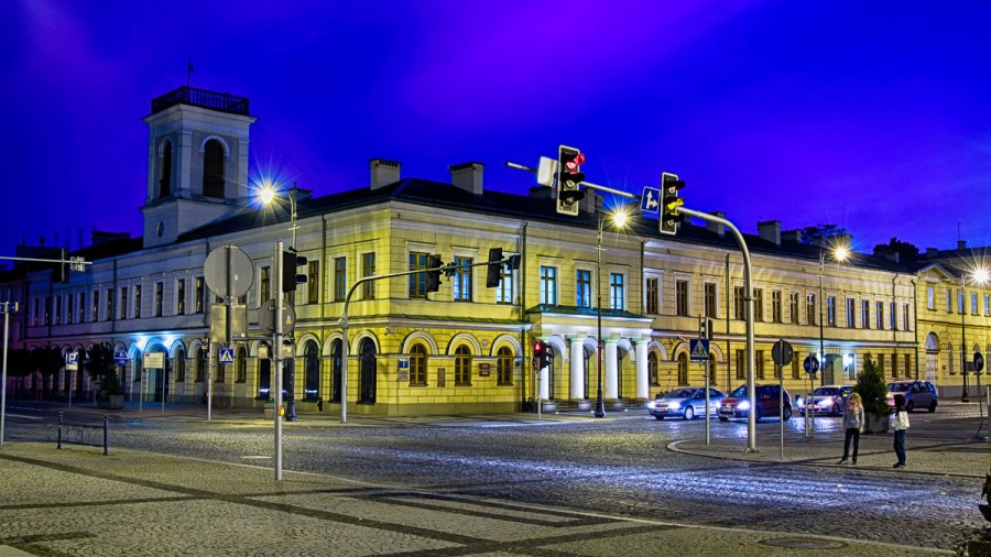Bilety Sindbad UK - Suwałki Bilety Sindbad UK - Suwałki