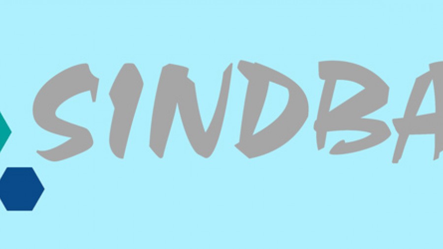 Sindbad bilety autokarowe - zniżkiiąteczna Sindbad bilety autokarowe - zniżkiiąteczna