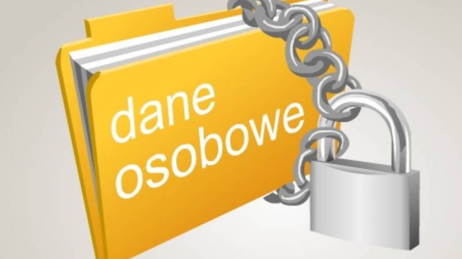 Dane Osobowe Bilety Sindbad UK