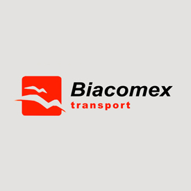 Biacomex Bilety | Biacomex Bilety Autokarowe | Biacomex Bilety do Polski