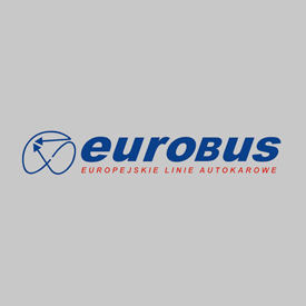 Eurobus Eurolines Bilety | Eurobus Eurolines Bilety Autokarowe | Eurobus Eurolines Bilety do Polski