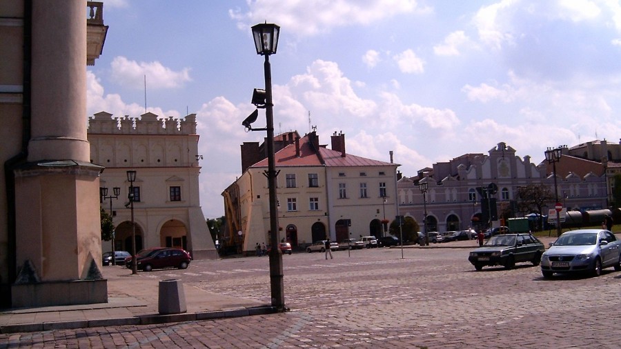 Bilety Sindbad UK - Jarosław Rzeszów Bilety Sindbad UK - Jarosław Rzeszów