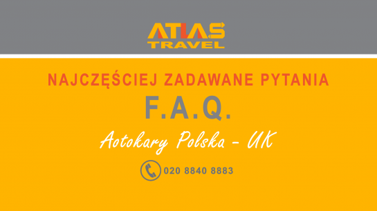 Covid 19 | Autokary Polska - UK - FAQ