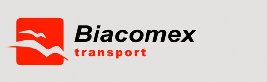 Biacomex - bilety autokarowe